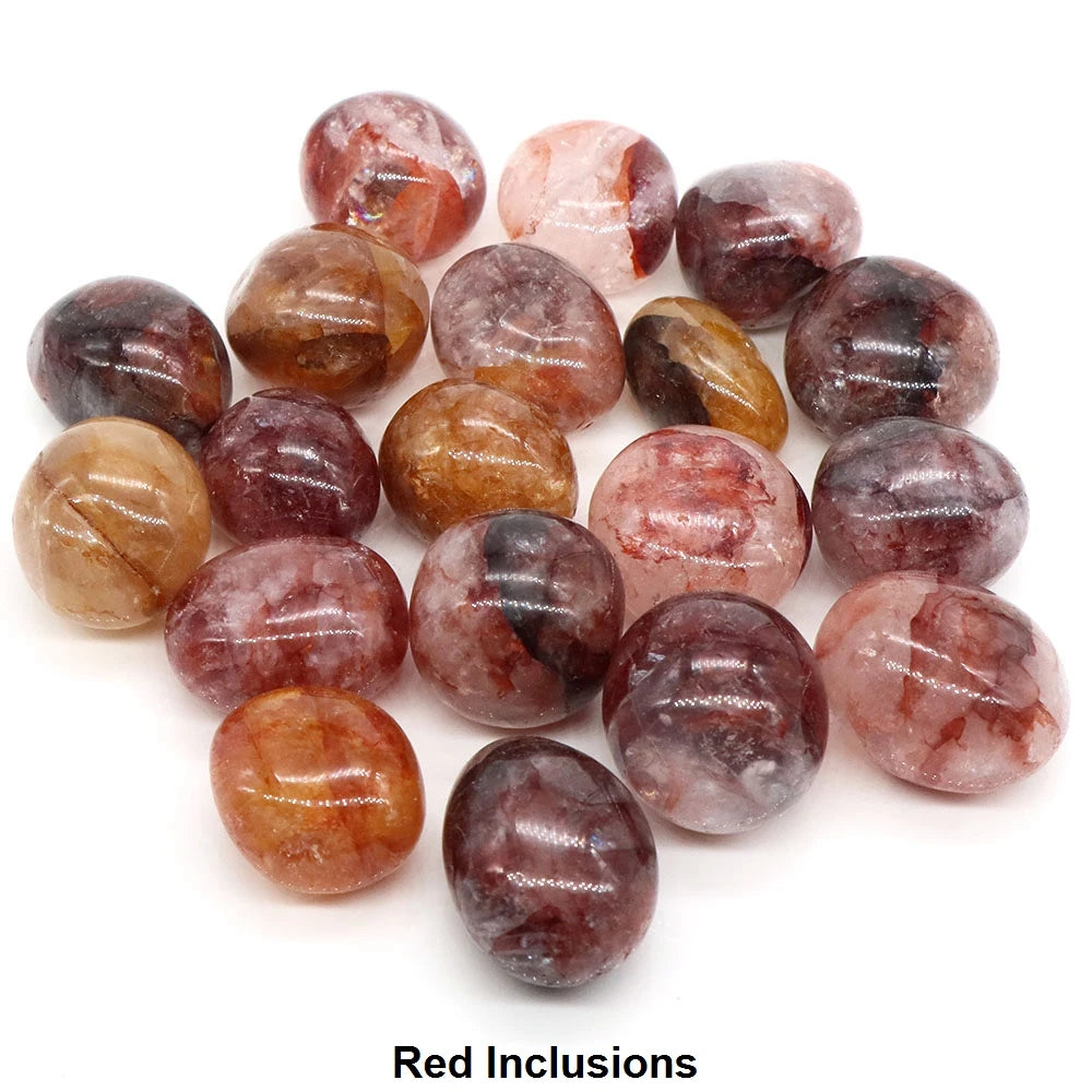 Natural Tumbled Stones Lilac Lepidolite Healing Crystal Energy Minerals Specimen Meditation Gems Aquarium Tank Garden Home Decor