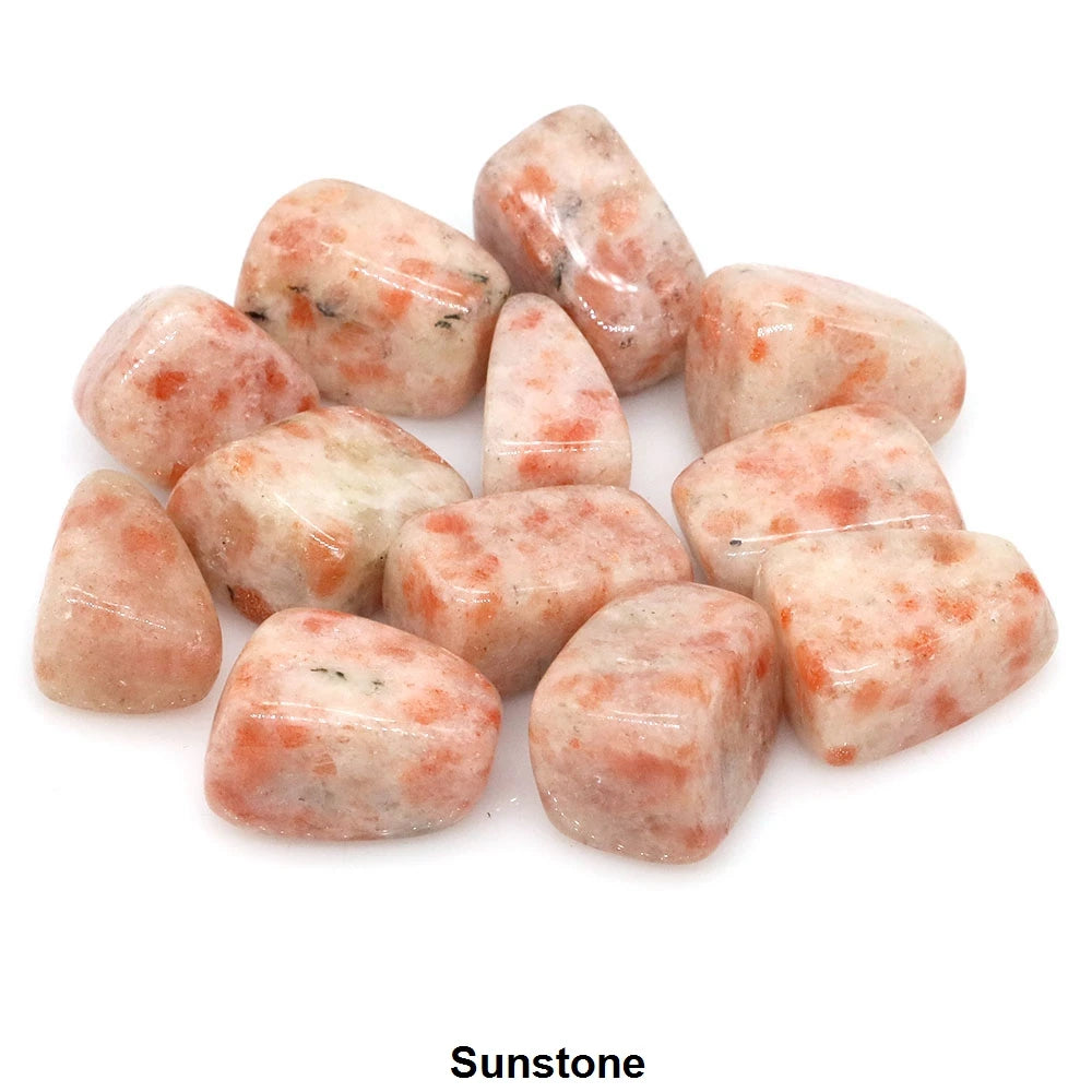 Natural Tumbled Stones Reiki Healing Crystal Quartz Bulk Ore Gravel Energy Mineral Specimen Aquarium Home Decor Gems Pendant DIY