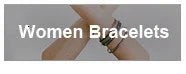 Indlæs billede til gallerivisning alishop:9ddf12fee1ae
