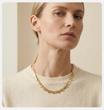 Load image into Gallery viewer, alishop:029827d6d141