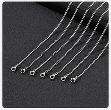Charger l'image dans la galerie, alishop:d7c54538984f