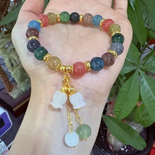 画像をギャラリービューアに読み込む, alishop:8acf2caca980