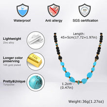 Загрузить изображение в средство просмотра галереи, alishop:486d86cb47fb