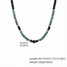 Загрузить изображение в средство просмотра галереи, alishop:fc1469c0470b