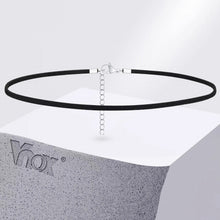 Загрузить изображение в средство просмотра галереи, alishop:ee5b6a4870f5