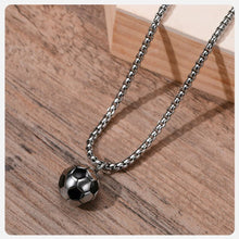 Load image into Gallery viewer, alishop:097e2ca069dc