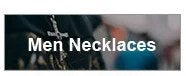 画像をギャラリービューアに読み込む, alishop:89614e78159f