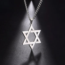 画像をギャラリービューアに読み込む, alishop:0e1c6dd1333d
