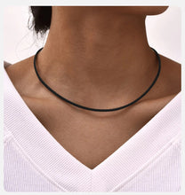 Загрузить изображение в средство просмотра галереи, alishop:56daa55d9b4f