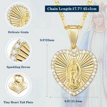 画像をギャラリービューアに読み込む, alishop:52996c4901f9