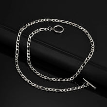 Indlæs billede til gallerivisning alishop:2562bd2c550c