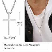 Charger l'image dans la galerie, alishop:1714d7104261