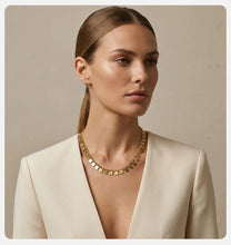 Load image into Gallery viewer, alishop:2f40daa7d661