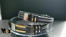 Laden Sie das Bild in den Galerie-Viewer, alishop:56b91aec7f92
