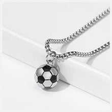 Load image into Gallery viewer, alishop:3ec8ddb676b5