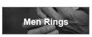 Indlæs billede til gallerivisning alishop:c414da2ec546