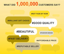 Laden Sie das Bild in den Galerie-Viewer, alishop:0fca1d88db73