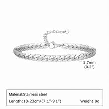 画像をギャラリービューアに読み込む, alishop:ca661d65d365