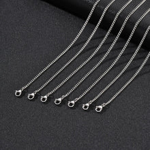 Charger l'image dans la galerie, alishop:54d817aa78f5