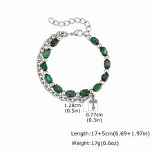 Charger l'image dans la galerie, alishop:bb23935acf03