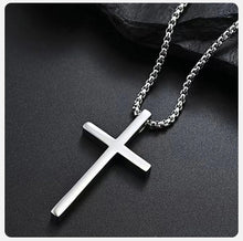 Charger l'image dans la galerie, alishop:2b53c90392d9
