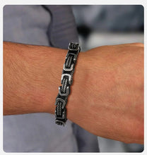Charger l'image dans la galerie, alishop:e18475539a97