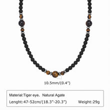 Загрузить изображение в средство просмотра галереи, alishop:b437df1a7947