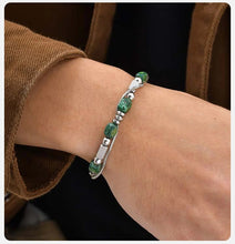 Charger l'image dans la galerie, alishop:bd025a01132e