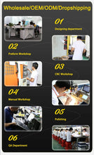 画像をギャラリービューアに読み込む, alishop:b108ba5c2306
