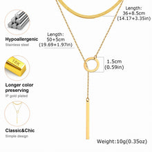 Charger l'image dans la galerie, alishop:4af1c4083e87