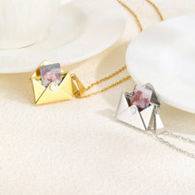 Laden Sie das Bild in den Galerie-Viewer, alishop:43a6aed0a181