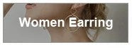 画像をギャラリービューアに読み込む, alishop:b43f3b7698af