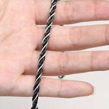 Indlæs billede til gallerivisning alishop:1f95e16f49af