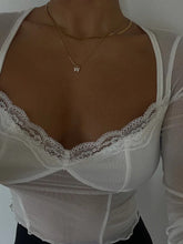 Laden Sie das Bild in den Galerie-Viewer, alishop:2250b031e94d