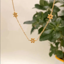 Charger l'image dans la galerie, alishop:9f54fbfc13ca