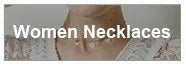 画像をギャラリービューアに読み込む, alishop:8bf3f9147052