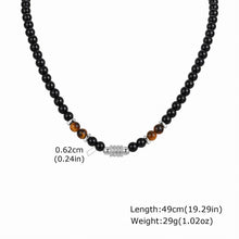 Загрузить изображение в средство просмотра галереи, alishop:c2f282a91d6b