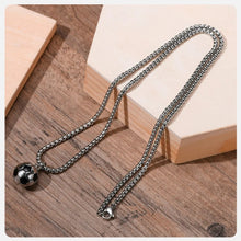 Load image into Gallery viewer, alishop:933d13790c56