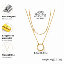 Charger l'image dans la galerie, alishop:29e1d4b047c5