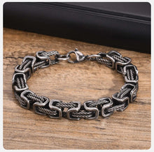 Charger l'image dans la galerie, alishop:54acdb139e02