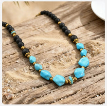 Загрузить изображение в средство просмотра галереи, alishop:d5913d76381c