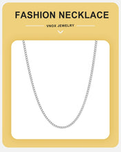 Charger l'image dans la galerie, alishop:d273a46ffc12