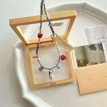 Laden Sie das Bild in den Galerie-Viewer, alishop:2c7f340124bb