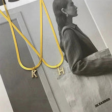 Laden Sie das Bild in den Galerie-Viewer, alishop:09e9f92c9d94