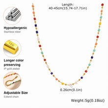Laden Sie das Bild in den Galerie-Viewer, alishop:7796a65297ae