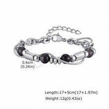 Charger l'image dans la galerie, alishop:22ed9a1b0122