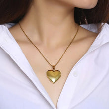 Laden Sie das Bild in den Galerie-Viewer, alishop:f9f61b558b56