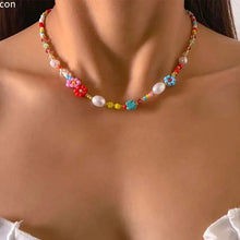 Laden Sie das Bild in den Galerie-Viewer, alishop:7e7d7cabf627