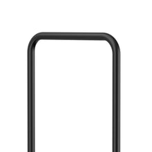 Load image into Gallery viewer, Large Thick Outdoor Firewood Racks Steel Wood Indoor Storage Log Rack Holder New
