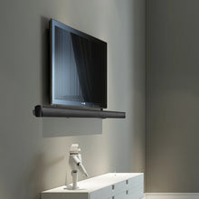 Load image into Gallery viewer, Thick Universal Soundbar Mount Sound Bar TV Bracket for Soundbar Large VESA
